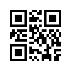 Animal Crossing (Pocket Camp) Friendcode - 3916 8558 243